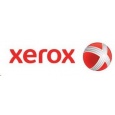 Xerox Black toner 45/55/70 Speed (Sold - DMO) AL C81xx (59 000 str.)