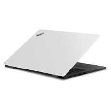 Lenovo ThinkPad L390; Core i5 8265U 1.6GHz/16GB RAM/256GB SSD PCIe/batteryCARE+