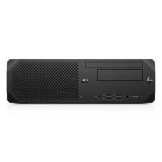 HP Z2 SFF G5; Core i7 10700 2.9GHz/32GB RAM/512GB SSD PCIe HP Z2 SFF G5; Core i7 10700 2.9GHz/32GB RAM/512GB SSD PCIe