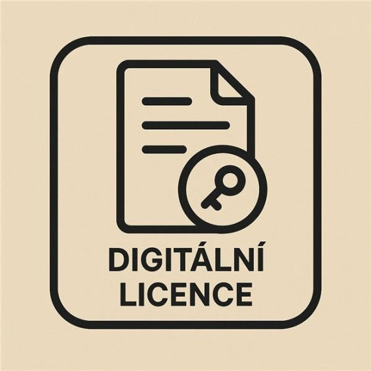 Panic Flight (PC) klíč Steam Panic Flight (PC) klíč Steam