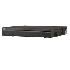 Dahua NVR5416-16P-4KS2E 4K záznamové zariadenie Dahua NVR5416-16P-4KS2E 4K záznamové zariadenie