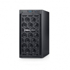 DELL SRV PowerEdge T140/4x3.5"cabled/Xeon E-2224/16GB/2x2TB NLSAS/DVDRW/H330/iDRAC9 Basic/3Y NBD Basic DELL SRV PowerEdge T140/4x3.5"cabled/Xeon E-2224/16GB/2x2TB NLSAS/DVDRW/H330/iDRAC9 Basic/3Y NBD Basic