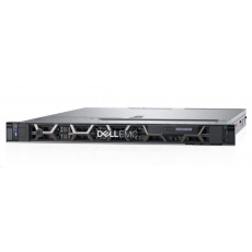 DELL SRV PowerEdge R6515/8x2.5'/AMD EPYC 7302P/16GB/480GB SSD/H740P/3Yr ChBasic NBD DELL SRV PowerEdge R6515/8x2.5'/AMD EPYC 7302P/16GB/480GB SSD/H740P/3Yr ChBasic NBD