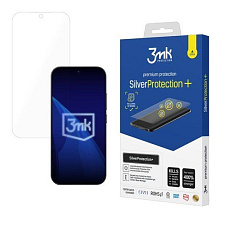 3mk ochranná folie SilverProtection+ pro Xiaomi 17