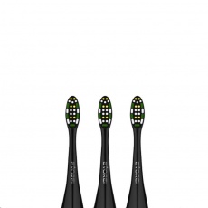 Evorei Sonic UV PRO náhradní hlavice Evorei Sonic UV PRO náhradní hlavice