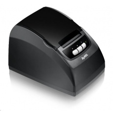 Zyxel SP350E One-click Printer at HotSpot UAG4100, 1x LAN Zyxel SP350E One-click Printer at HotSpot UAG4100, 1x LAN