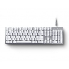 RAZER klávesnice Pro Type, bezdrátová, US Layout RAZER klávesnice Pro Type, bezdrátová, US Layout