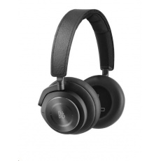 Bang & Olufsen BeoPlay H9i Black Bang & Olufsen BeoPlay H9i Black