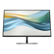 HP Series 5 Pro FHD - 524pu;