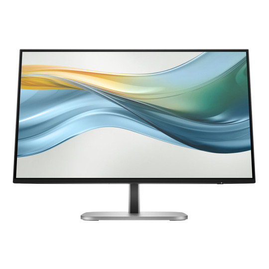 HP Series 5 Pro FHD - 524pu;
