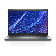 Dell Latitude 5530; Core i5 1235U 1.3GHz/16GB RAM/256GB SSD PCIe/batteryCARE+ Dell Latitude 5530; Core i5 1235U 1.3GHz/16GB RAM/256GB SSD PCIe/batteryCARE+