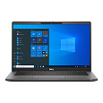Dell Latitude 7420; Core i7 1185G7 3.0GHz/16GB RAM/512GB SSD PCIe/batteryCARE+