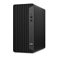 HP ProDesk 400 G7 MT; Core i3 10100 3.6GHz/16GB RAM/256GB SSD PCIe
