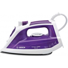 BOSCH TDA1024110 žehlička BOSCH TDA1024110 žehlička