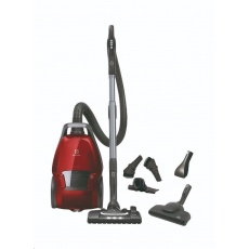 Electrolux Pure D9 PD91-ANIMA Electrolux Pure D9 PD91-ANIMA
