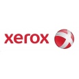 Xerox Foreign Interface Device (FDI) pre VersaLink C40x, C50x, C60x, B40x, B60x