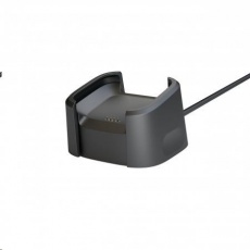 Fitbit Versa Retail Charging Cable Fitbit Versa Retail Charging Cable