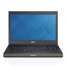 Dell Precision M4800- Core i7 4810MQ 2.8GHz/16GB RAM/256GB mSATA + 1TB HDD/battery VD Dell Precision M4800- Core i7 4810MQ 2.8GHz/16GB RAM/256GB mSATA + 1TB HDD/battery VD