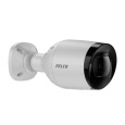 Pelco SRXV2-2V13-EBT-IRWL 2 Mpx kompaktná kamera
