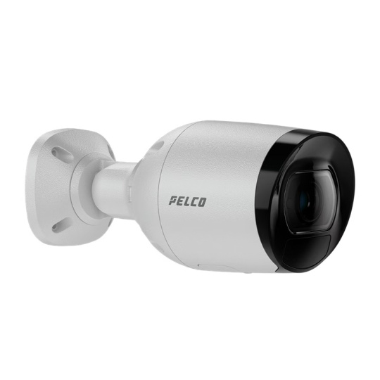 Pelco SRXV2-2V13-EBT-IRWL 2 Mpx kompaktná kamera