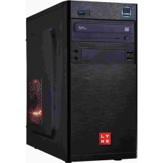 oLYNX Easy i5-9400F 4G 240G SSD DVD±RW W10 HOME oLYNX Easy i5-9400F 4G 240G SSD DVD±RW W10 HOME