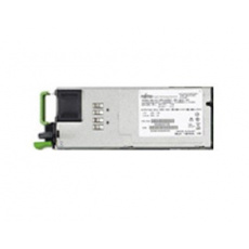 FUJITSU Zdroj Power Supply Module 500W platinum (hot plug) -  RX1330M5 TX1330M5 TX1320M5 RX2530M5 RX2540M5