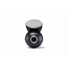 Nextbase Dash Cam Rear Facing Camera Zoom (322/422/522/622) Nextbase Dash Cam Rear Facing Camera Zoom (322/422/522/622)