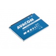 AVACOM batéria pre Motorola U9, V9, V9x Li-Ion 3,7V 740mAh (náhradná BX40)