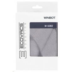 Cleaning Pad - 2 pcs. - for Winbot X "6970135030446"