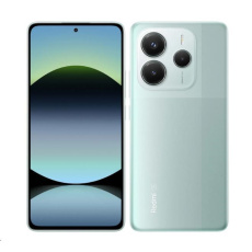 Xiaomi Redmi Note 14 5G (6GB/128GB) Coral Green EU Xiaomi Redmi Note 14 5G (6GB/128GB) Coral Green EU