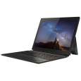 Lenovo ThinkPad X1 Tablet 3rd Gen;Core i5 8350U 1.7GHz/8GB RAM/512GB SSD PCIe/batteryCARE+