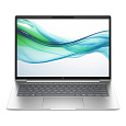 HP ProBook 445 G11; Ryzen 5 7535U 2.9GHz/8GB RAM/512GB SSD PCIe/batteryCARE+