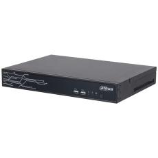 Dahua IVD5148-1I inteligentné videozariadenie Dahua IVD5148-1I inteligentné videozariadenie