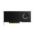 HP VGA NVIDIA RTX 2000 Ada 16GB GDDR6, PCIe 4.0x16 Card, 4x minidisplay port