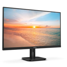 Philips MT IPS LED 27" 27E1N1800A/00 - IPS panel, 3840x2160, 2xHDMI, DP, repro