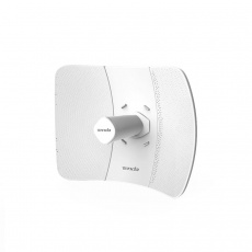 Tenda O9 Wireless Gigabit Outdoor CPE 5GHz, 23dBi Tenda O9 Wireless Gigabit Outdoor CPE 5GHz, 23dBi