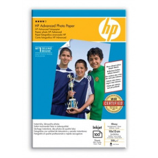 HP Prof Matte LJ A4 180g 150sh FSC Paper - POŠKOZEN OBAL, NEROZBALENO HP Prof Matte LJ A4 180g 150sh FSC Paper - POŠKOZEN OBAL, NEROZBALENO