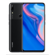 HUAWEI P Smart Z, Dual SIM, černá HUAWEI P Smart Z, Dual SIM, černá