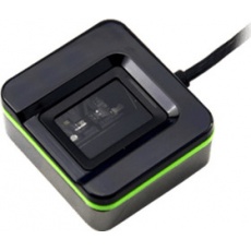 2N® IP interkom - externá čítačka otlačku prstov (USB rozhranie)