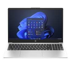 HP 250R G10; Core 5 120U 1.4GHz/16GB RAM/512GB SSD PCIe/batteryCARE+
