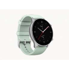 Amazfit GTR 2 e Matcha Green Amazfit GTR 2 e Matcha Green