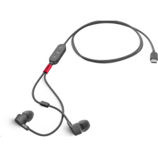 LENOVO AUDIO_BO Lenovo Go ANC earphone-ROW LENOVO AUDIO_BO Lenovo Go ANC earphone-ROW