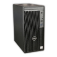 Počítač Dell OptiPlex 3080