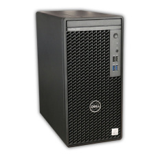Počítač Dell OptiPlex 3080