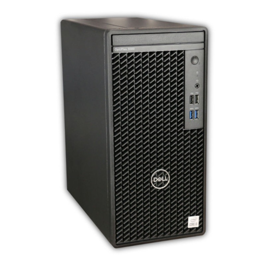 Počítač Dell OptiPlex 3080