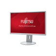 LCD Fujitsu 23.8" B24-8 TE Pro; white