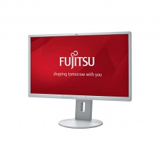 LCD Fujitsu 23.8" B24-8 TE Pro; white