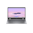 HP Chromebook x360 14B-CD0000NA; Core i3 N305 1.8GHz/8GB RAM/256GB UFS/batteryCARE+