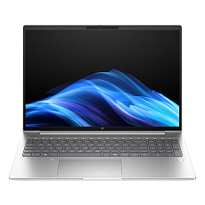 HP ProBook 4 G1iR 16; Core 5 120U 1.4GHz/16GB RAM/512GB SSD PCIe/batteryCARE+