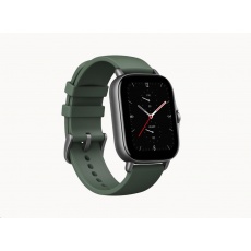 Amazfit GTS 2 e Moss Green Amazfit GTS 2 e Moss Green